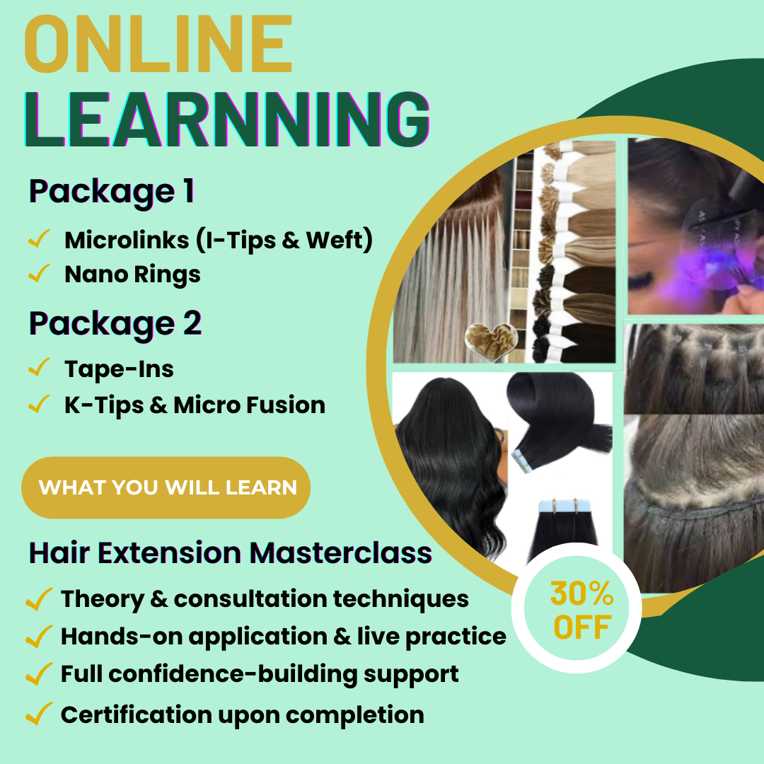 Online Learning
