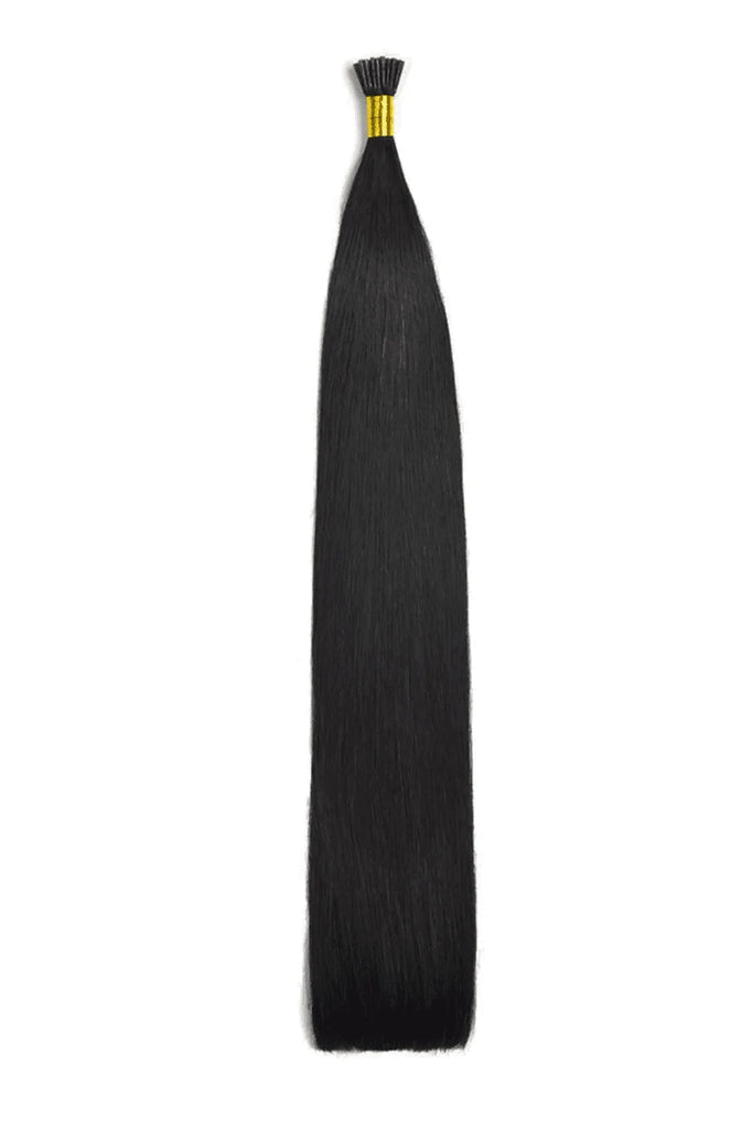 best raw cambodian hair bone straight raw hair cambodian raw hair cambodian straight hair cambodian straight hair bundles raw bg bone straight cambodian itips and tips raw bg bone straight cambodian itips and tricks raw bg bone straight cambodian itips bamboo raw bg bone straight cambodian itips black raw bg bone straight cambodian itips bulk raw bg bone straight cambodian itips calories raw bg bone straight cambodian itips cost raw bg bone straight cambodian itips hair