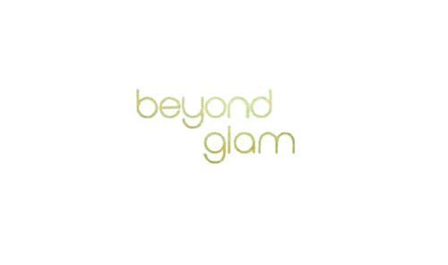 Beyond Glam Hair Shop