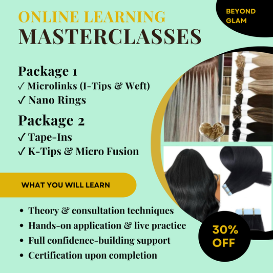 Online Learning