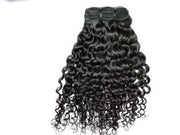 Raw BG Molado exotic curls